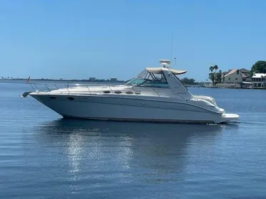 1998-Sea-Ray-Sundancer-370