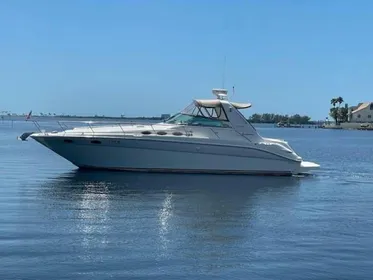 1998-Sea-Ray-Sundancer-370