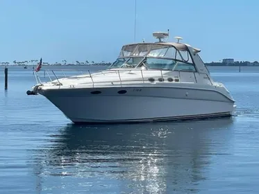 1998-Sea-Ray-Sundancer-370