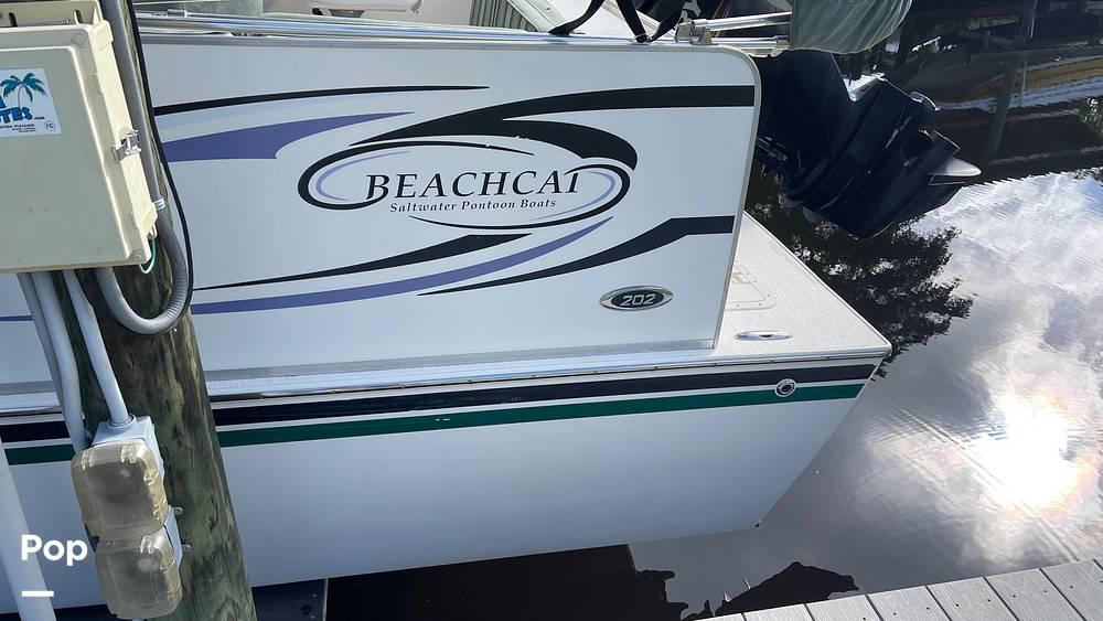 2016 Beachcat 202 for sale in North Fort Myers, FL