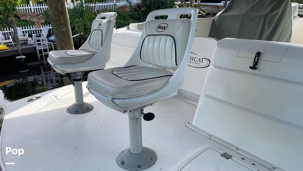2016 Beachcat 202 for sale in North Fort Myers, FL