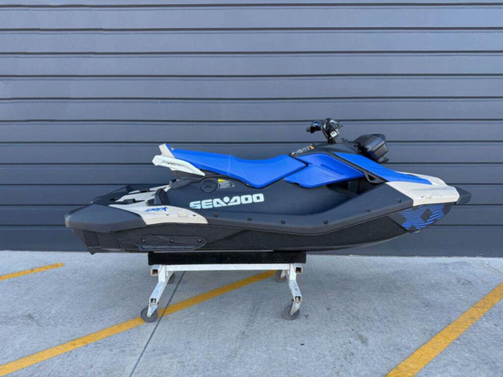 Explore Sea-Doo Rxt X As 260 boats for sale - Boat Trader Explore Sea-Doo Rxt X As 260 boats for sale - Boat Trader