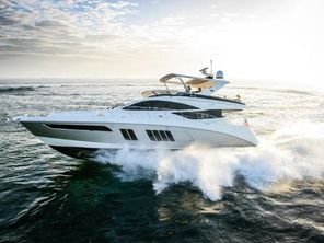 Sea Ray L650 Fly Boats For Sale Boat Trader