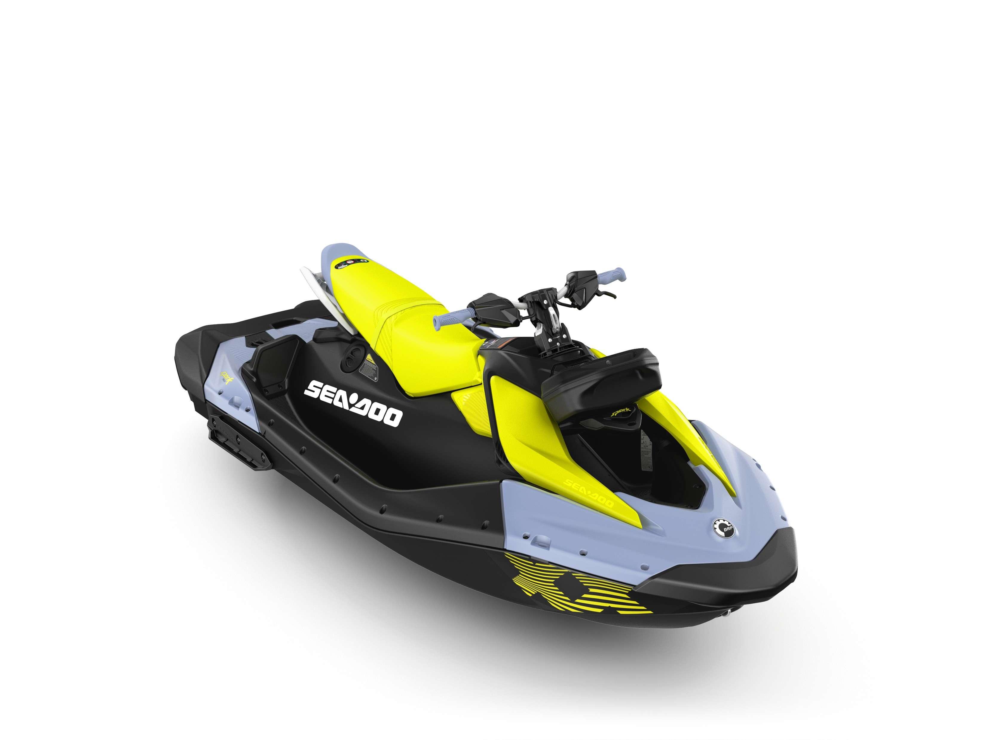 Explore Sea-Doo Gtx 4 Tec Limited Supercharged boats for Explore Sea-Doo Gtx 4 Tec Limited Supercharged boats for