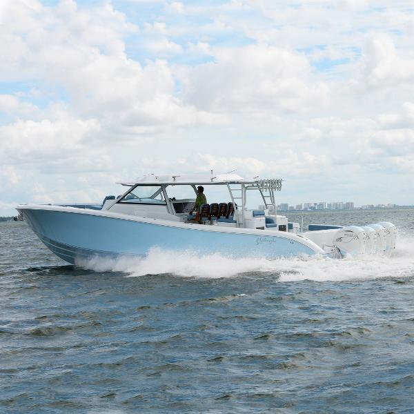 Center Console Boats For Sale Boat Trader