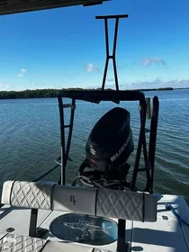 2021 Beavertail Skiffs venegence for sale in St Petersburg, FL