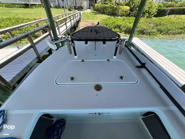 2021 Beavertail Skiffs venegence for sale in St Petersburg, FL