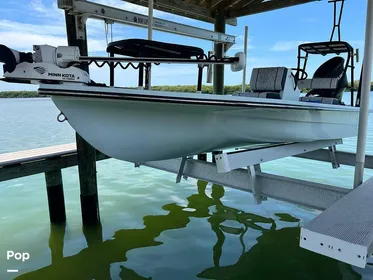 2021 Beavertail Skiffs venegence for sale in St Petersburg, FL