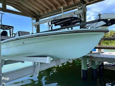 2021 Beavertail Skiffs venegence for sale in St Petersburg, FL