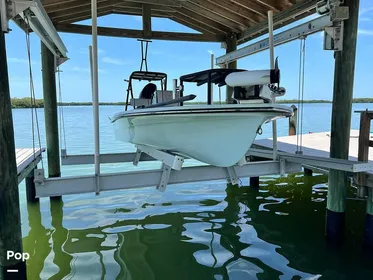 2021 Beavertail Skiffs venegence for sale in St Petersburg, FL