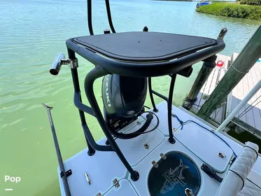 2021 Beavertail Skiffs venegence for sale in St Petersburg, FL