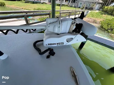 2021 Beavertail Skiffs venegence for sale in St Petersburg, FL