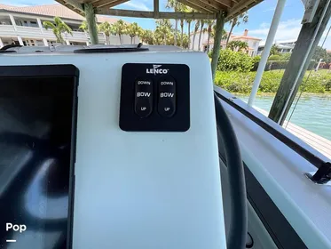 2021 Beavertail Skiffs venegence for sale in St Petersburg, FL