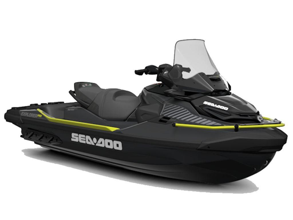 Explore Sea-Doo Rxt X 260 boats for sale - Boat Trader