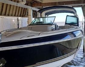 Runabout Boats For Sale Boat Trader