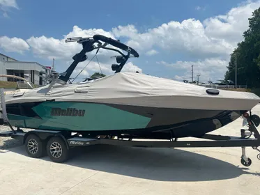 2024-MALIBU-WAKESETTER-23-LSV