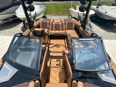 2024-MALIBU-WAKESETTER-23-LSV