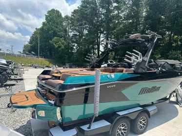 2024-MALIBU-WAKESETTER-23-LSV