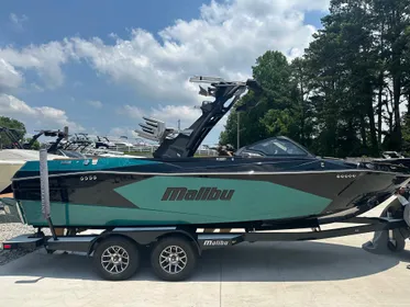 2024-MALIBU-WAKESETTER-23-LSV