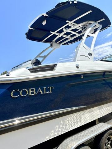 2024 Cobalt R4