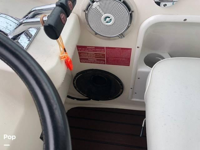 1995 Sea Ray 330 Sundancer for sale in New Rochelle, NY