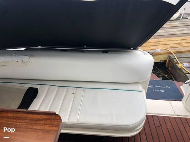 1995 Sea Ray 330 Sundancer for sale in New Rochelle, NY