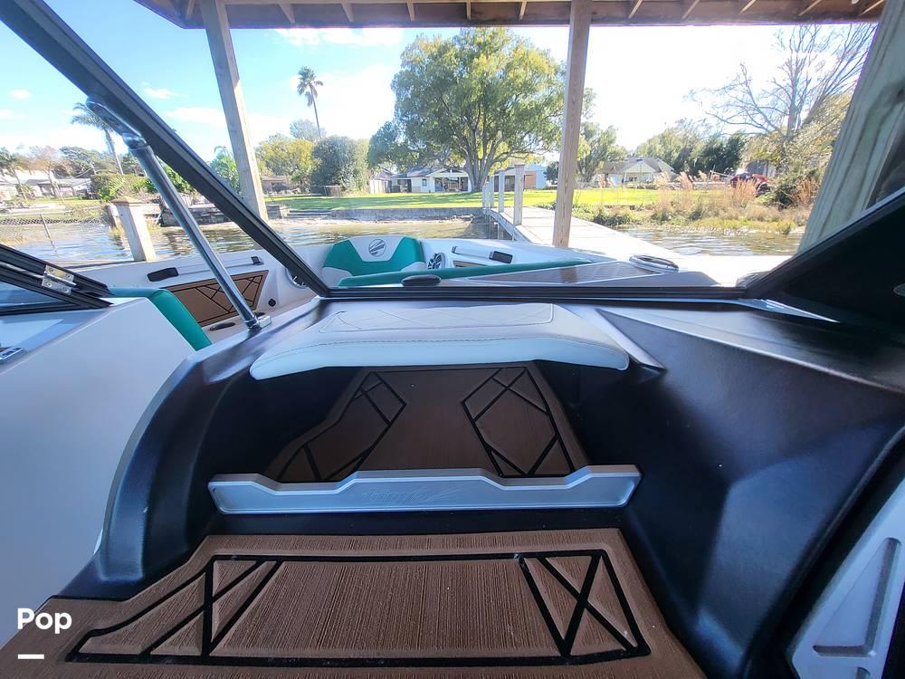 2022 Tige Z3 for sale in Fern Park, FL
