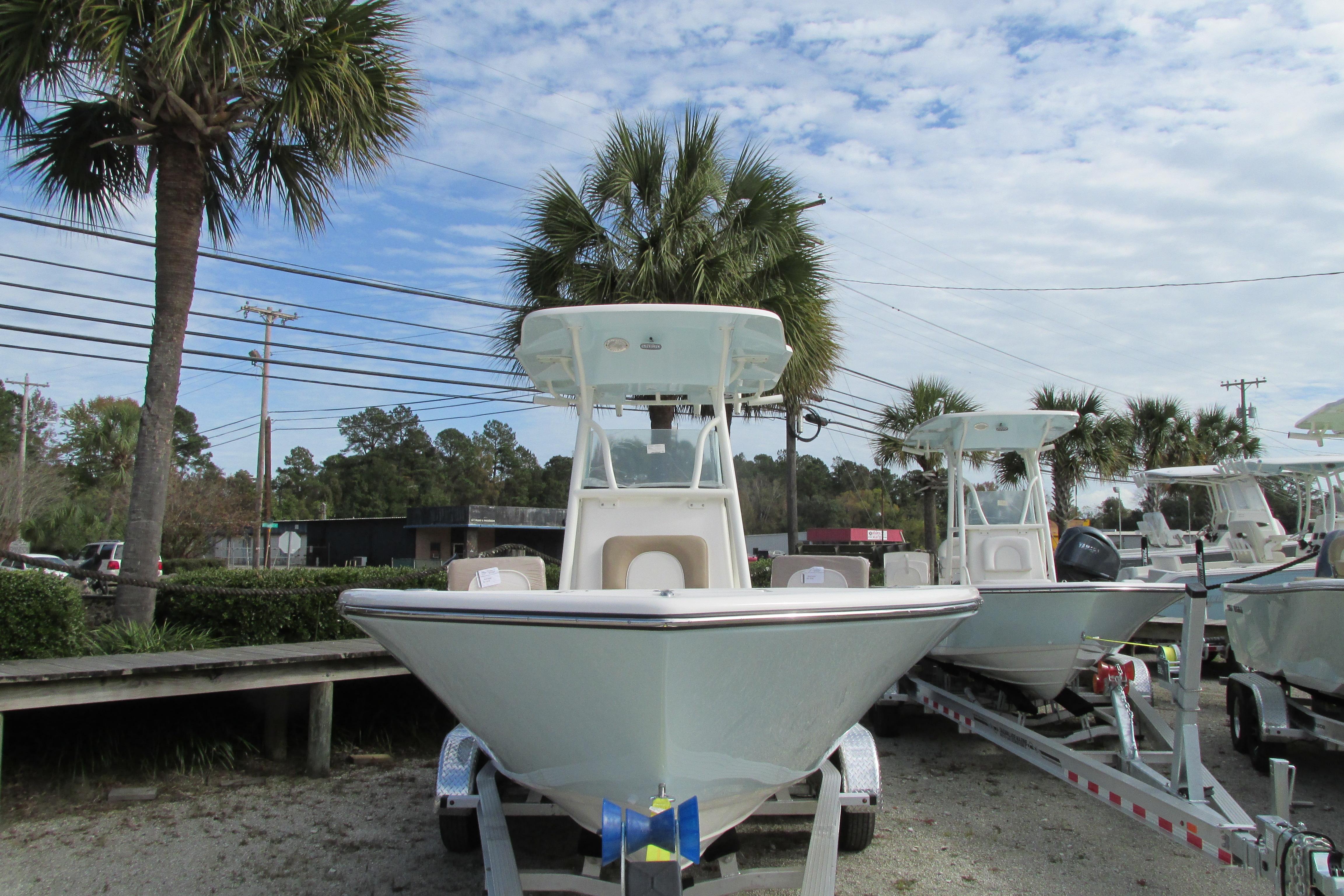 Cooler post  Center console fishing boats, Mud boats, Boat insurance