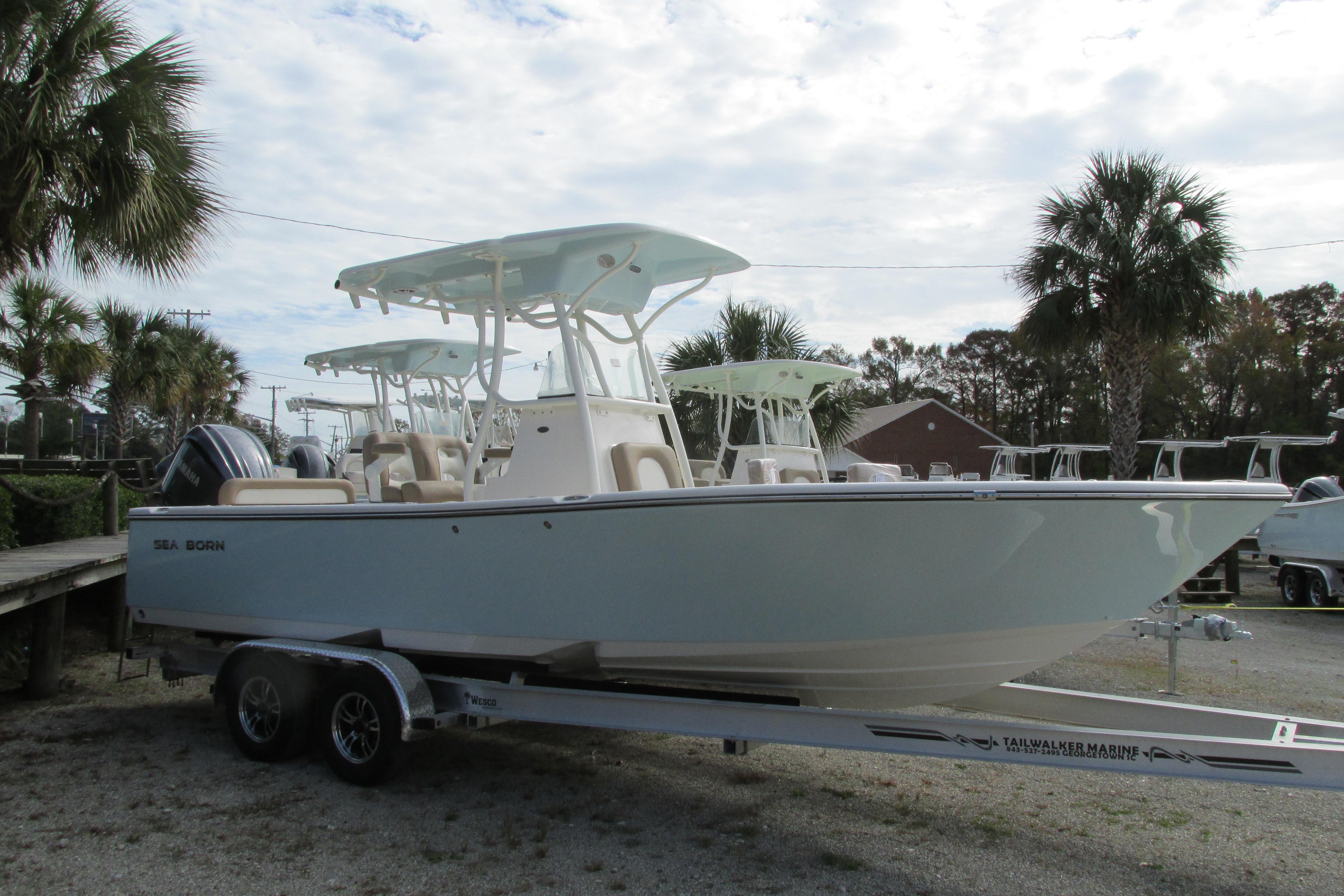 Cooler post  Center console fishing boats, Mud boats, Boat insurance