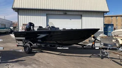 New 2024 Ranger Reata 223F, 46324 Hammond - Boat Trader