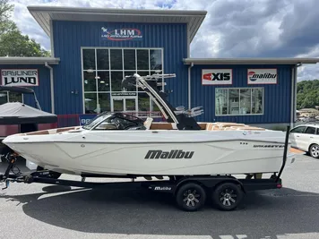 2024 Malibu Wakesetter Lsv 23