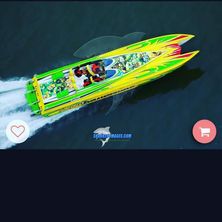 Motion 35 Cat Boats For Sale Boat Trader