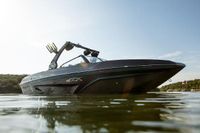 Images Boattrader Com Resize 1 46 20 7574620 20