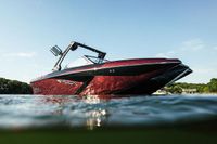 Houseboats For Sale In Tennessee Boat Trader