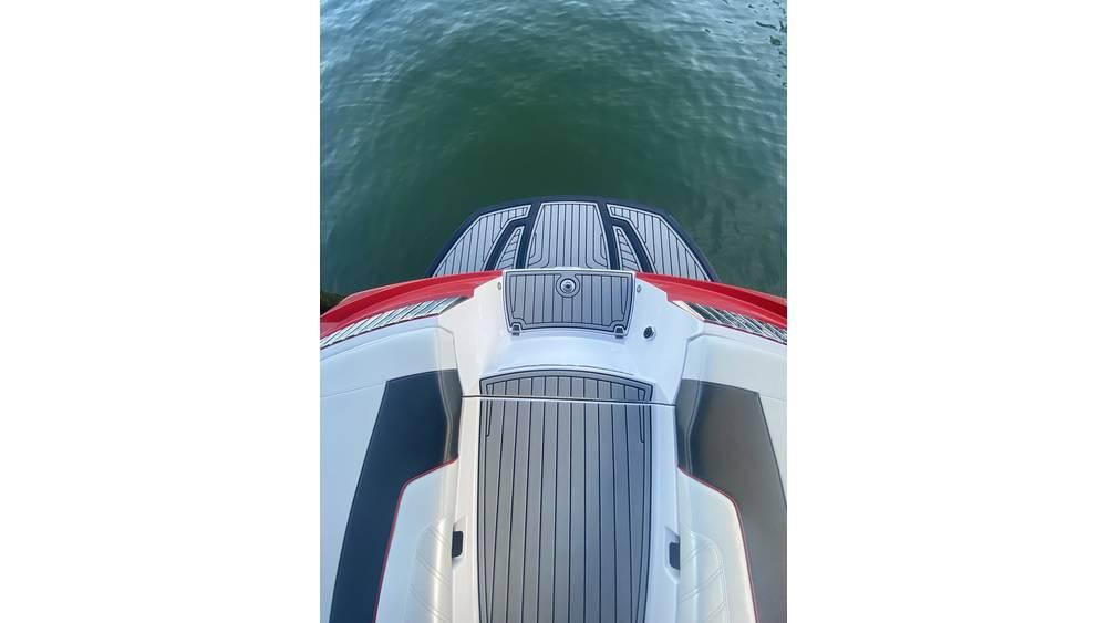 New 2025 G3 Gator ToughTunnel 18 CCJ DLX, DANVILLE - Boat Trader