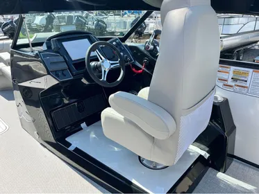 2023 Premier 250 Solaris Sport