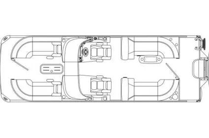 2023 Premier 250 Solaris Sport