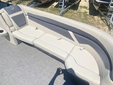 2023 Barletta CABRIO C24UC