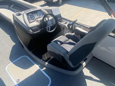 2023 Barletta CABRIO C24UC