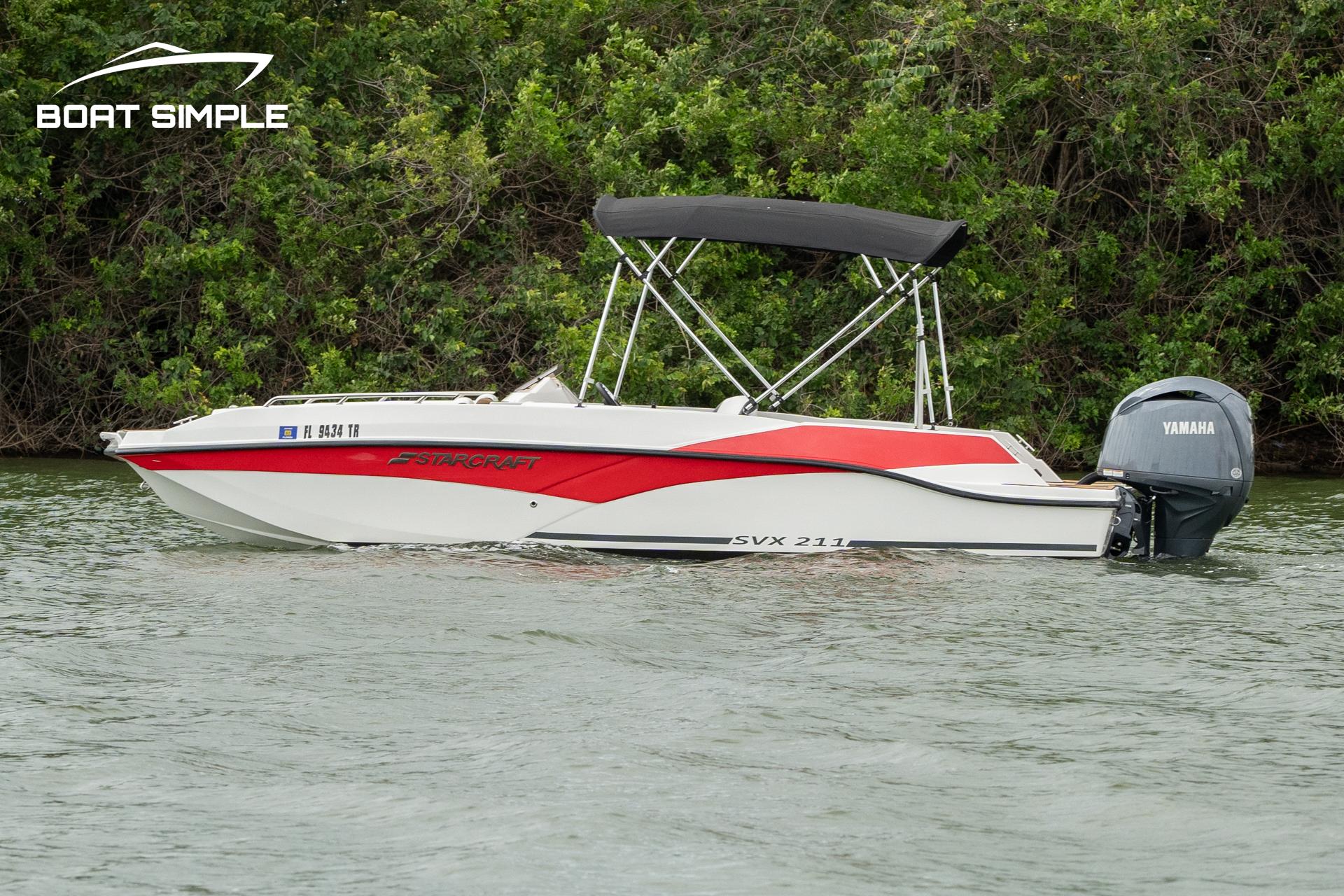Boats for sale in 77006 - Boat Trader Boats for sale in 77006 - Boat Trader