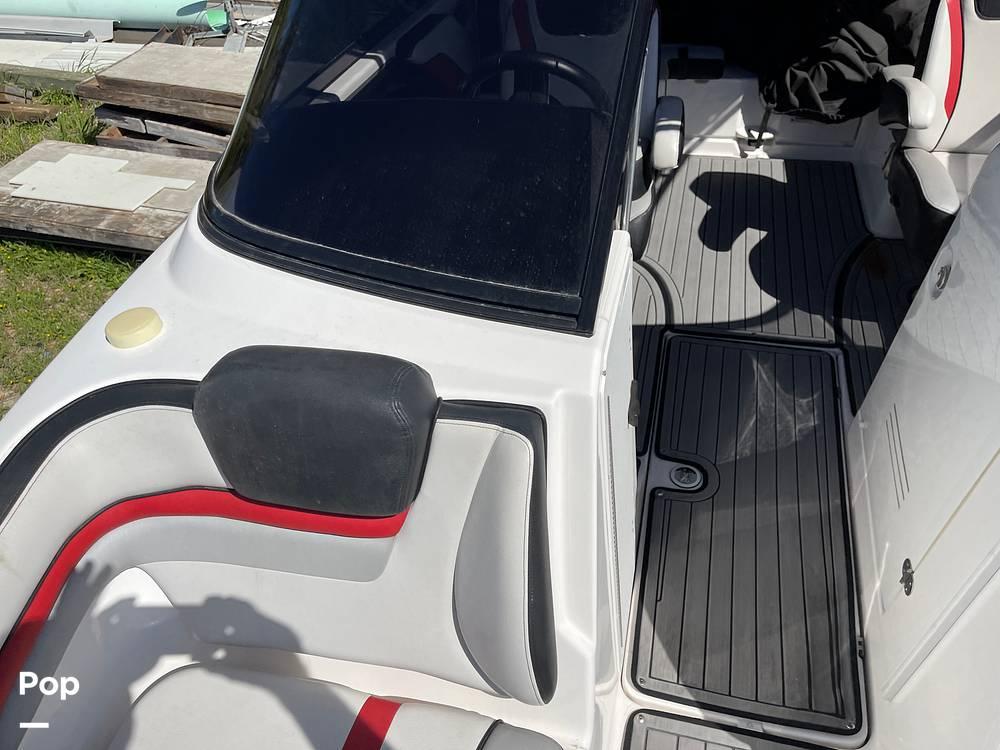 2018 Yamaha 242X for sale in Rockport, TX