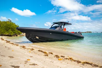 Rigid Inflatable Boats (RIB) boats for sale - Boat Trader
