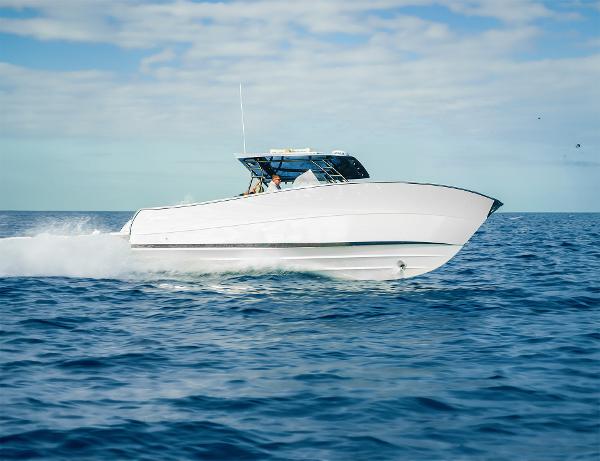 2025-seawell-345xl-power-