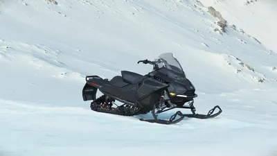 2024 SKI DOO RENEGADE ADR 900 ACE TURBO