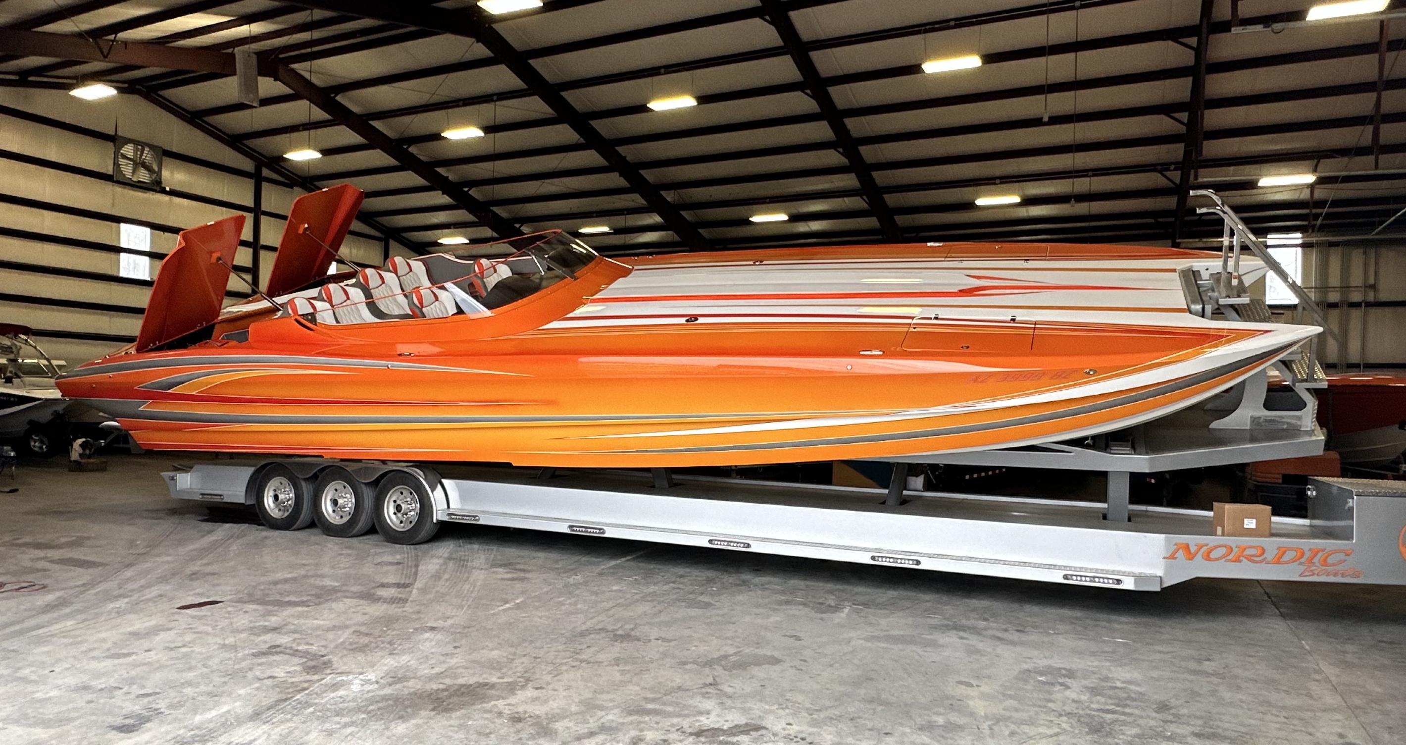 Nordic boats for sale - Boat Trader Nordic boats for sale - Boat Trader