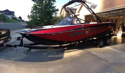 Boats For Sale In 96024 By Owner Boat Trader