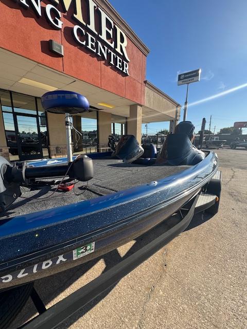 パーティを彩るご馳走や Used Trader Boat - Beaumont 77707 Zx, 200 Skeeter 2013 化粧下地