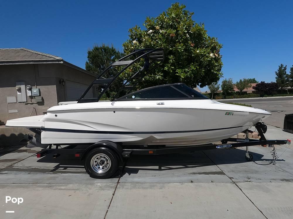 Used 2018 Regal 1900 ES, 92395 Victorville - Boat Trader