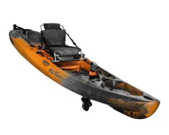 Canoe/Kayak boats for sale - Boat Trader