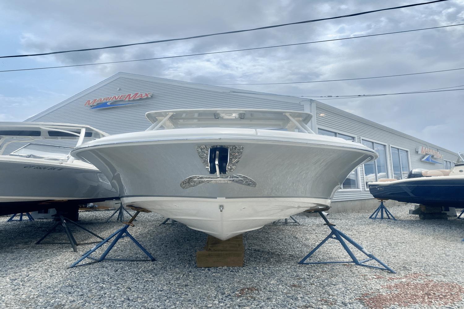 new haven boats - by owner ct - craigslist